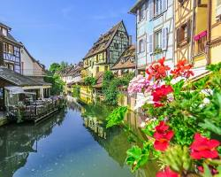 Colmar
